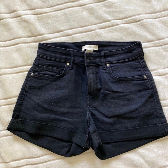 H&M shorts bundle - Picture 3 of 4